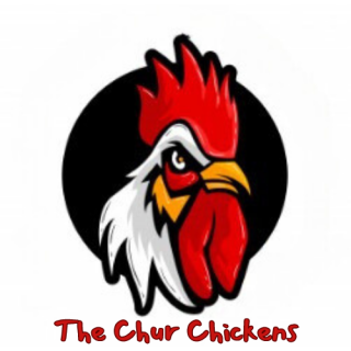The Chur Chickens